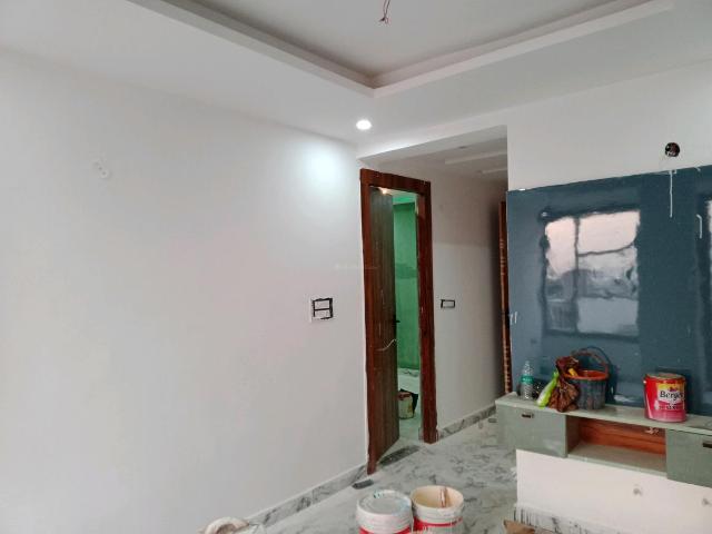 2 BHK Apartment in Sector 89 for resale Yakubpur. The reference number is 17288244