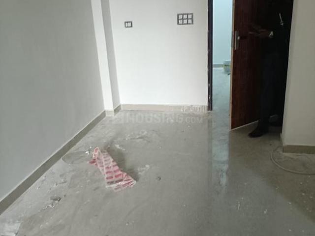 2 BHK Apartment in Sector 89 for resale Noida. The reference number is 18729274