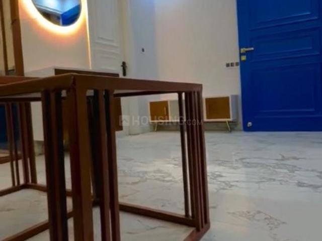 2 BHK Apartment in Sector 89 for resale Yakubpur. The reference number is 18775127