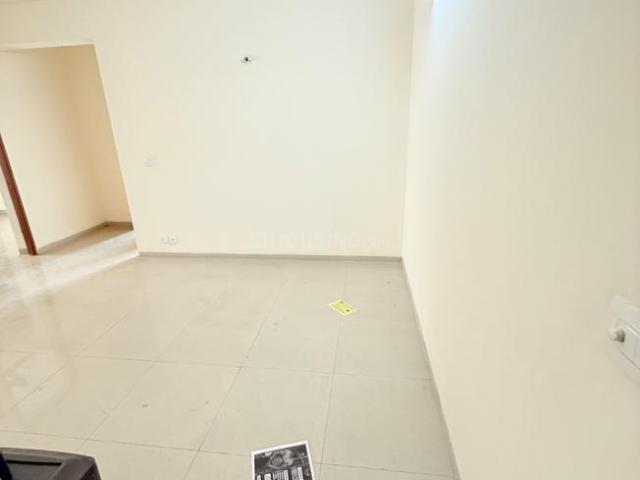 2 BHK Apartment in Sector 89A for rent Gurgaon. The reference number is 18678022