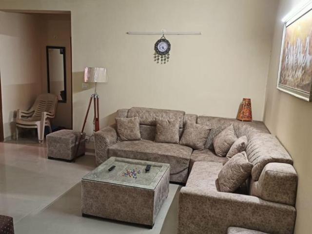 2 BHK Apartment in Sector 89A for rent Gurgaon. The reference number is 20611110