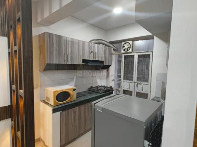 2 BHK Apartment in Sector 89A for rent Gurgaon. The reference number is 20790489