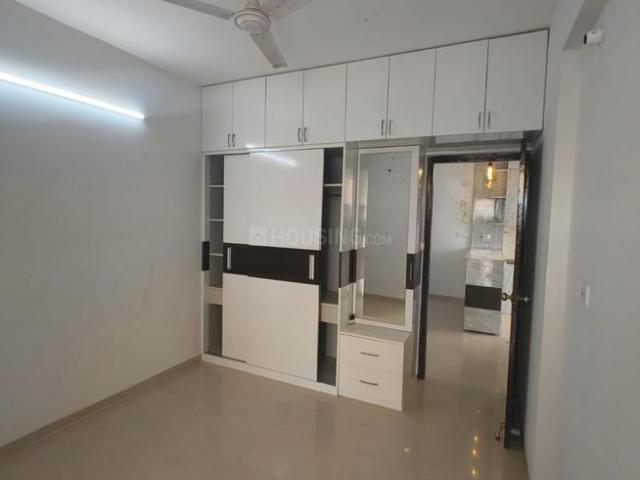 2 BHK Apartment in Sector 89A for rent Gurgaon. The reference number is 20833919
