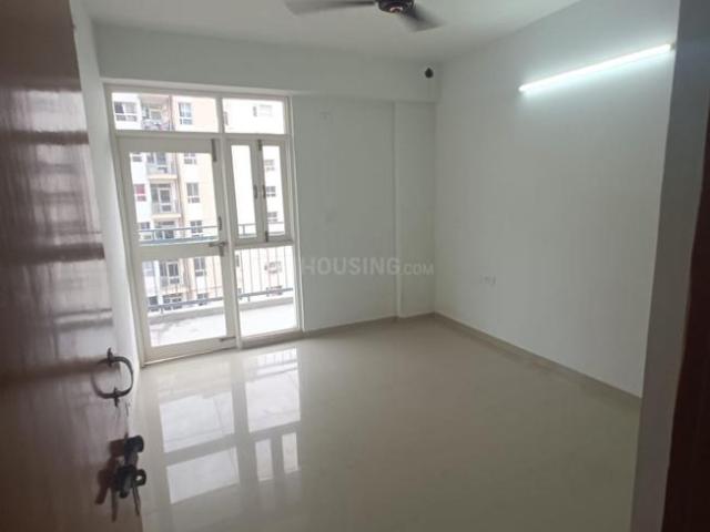 2 BHK Apartment in Sector 89A for resale Gurgaon. The reference number is 14671788