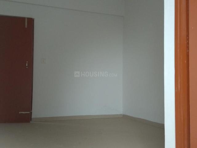 2 BHK Apartment in Sector 89A for resale Gurgaon. The reference number is 19718566