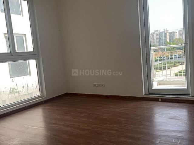 2 BHK Apartment in Sector 89A for resale Gurgaon. The reference number is 19879789