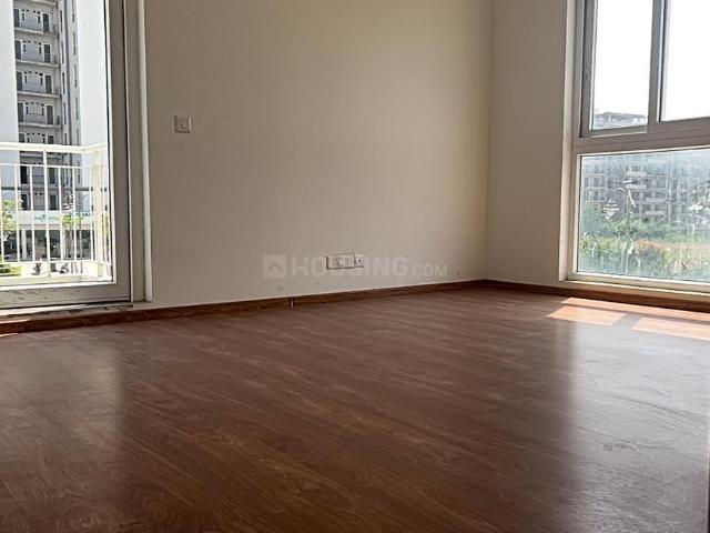 2 BHK Apartment in Sector 89A for resale Gurgaon. The reference number is 19879354