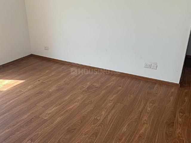 2 BHK Apartment in Sector 89A for resale Gurgaon. The reference number is 19892673
