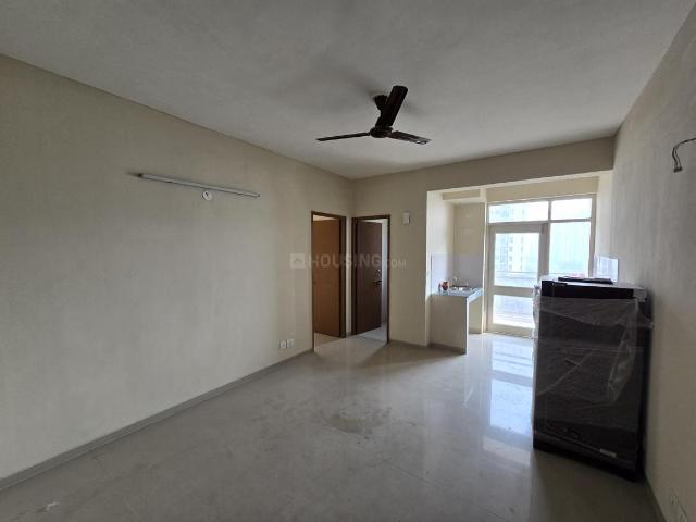 2 BHK Apartment in Sector 89A for resale Gurgaon. The reference number is 19907835