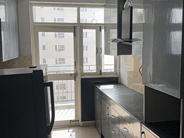 2 BHK Apartment in Sector 89A for resale Gurgaon. The reference number is 19230348