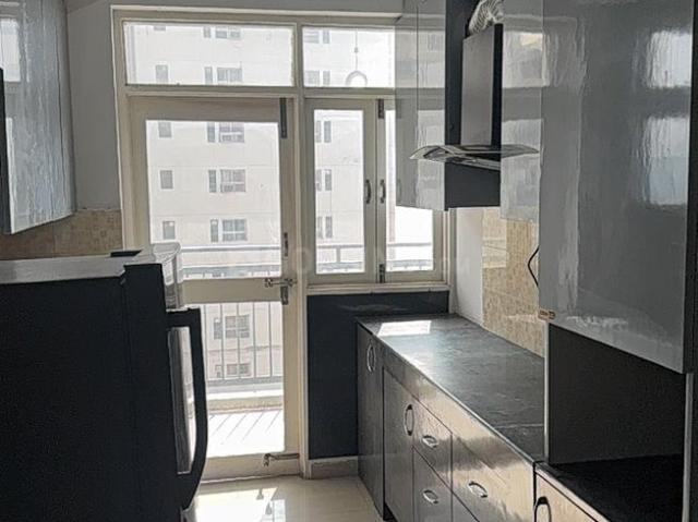2 BHK Apartment in Sector 89A for resale Gurgaon. The reference number is 19230348