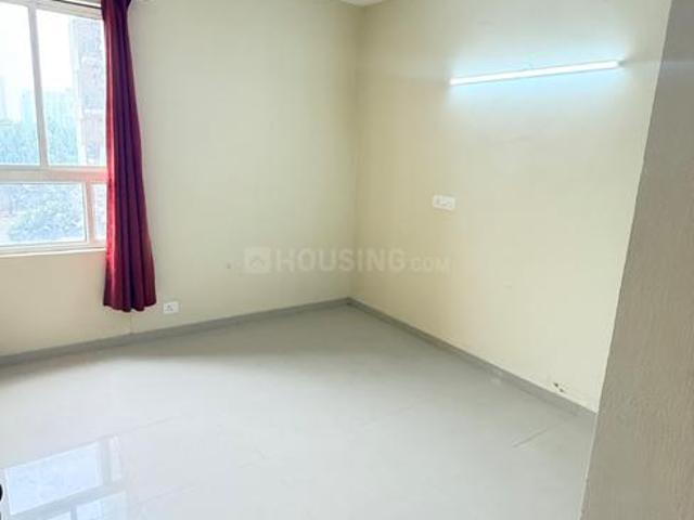 2 BHK Apartment in Sector 89A for resale Gurgaon. The reference number is 19233711