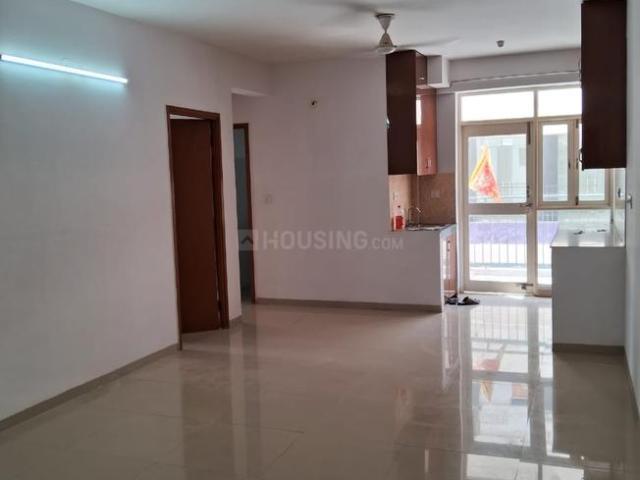 2 BHK Apartment in Sector 89A for resale Gurgaon. The reference number is 19233785