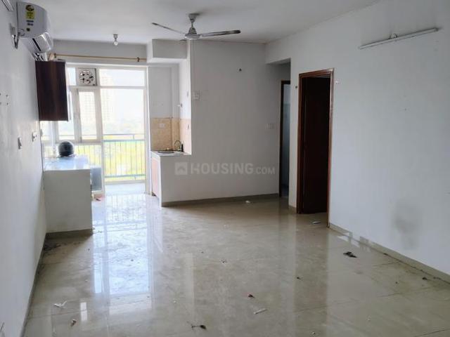 2 BHK Apartment in Sector 89A for resale Gurgaon. The reference number is 20572814