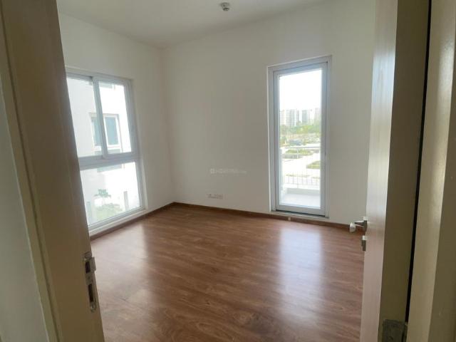 2 BHK Apartment in Sector 89A for resale Gurgaon. The reference number is 20580492
