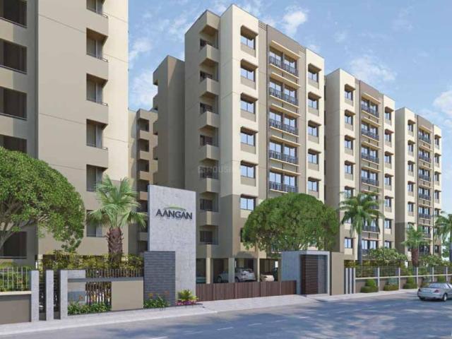 2 BHK Apartment in Sector 89A for resale Gurgaon. The reference number is 20777515