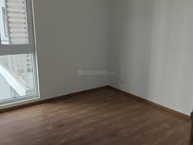 2 BHK Apartment in Sector 89A for resale Gurgaon. The reference number is 20066091