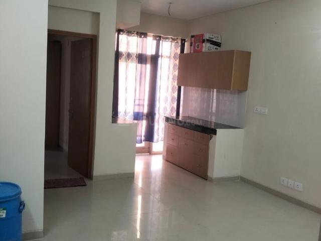 2 BHK Apartment in Sector 89A for resale Gurgaon. The reference number is 20181841