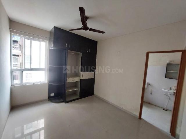 2 BHK Apartment in Sector 89A for resale Gurgaon. The reference number is 20250065