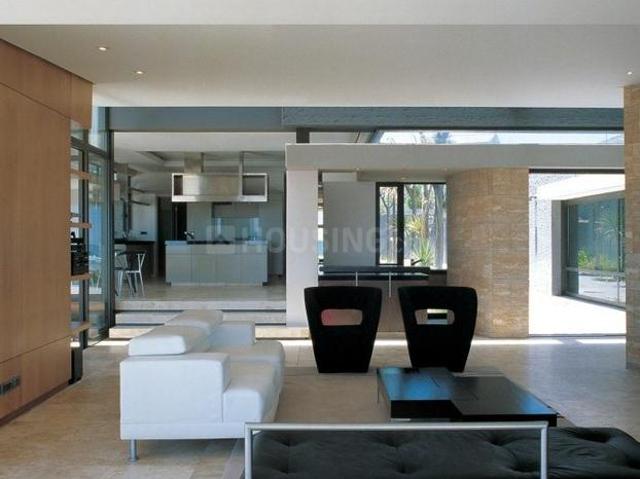 2 BHK Apartment in Sector 89A for resale Gurgaon. The reference number is 20256540