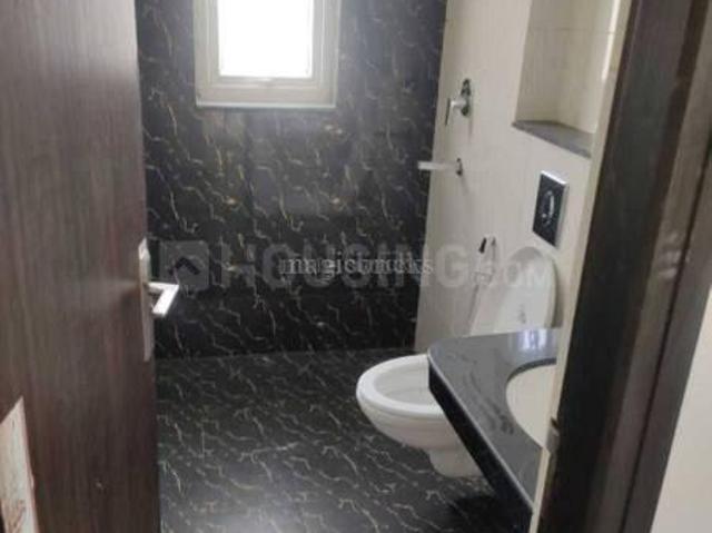 2 BHK Apartment in Sector 80 for rent Faridabad. The reference number is 18528569