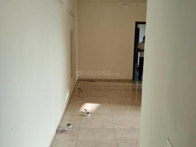 2 BHK Apartment in Sector 80 for rent Faridabad. The reference number is 20242444