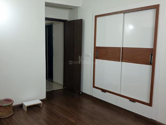 2 BHK Apartment in Sector 80 for rent Faridabad. The reference number is 20341607