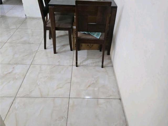 2 BHK Apartment in Sector 80 for rent Faridabad. The reference number is 20325925