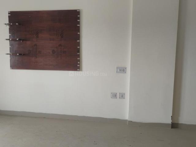 2 BHK Apartment in Sector 80 for rent Faridabad. The reference number is 20332708
