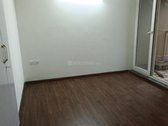 2 BHK Apartment in Sector 80 for rent Faridabad. The reference number is 20644324