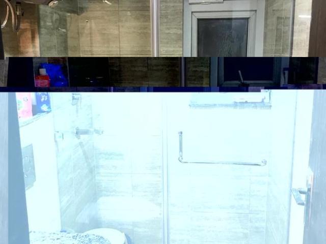 2 BHK Apartment in Sector 80 for rent Faridabad. The reference number is 20818467