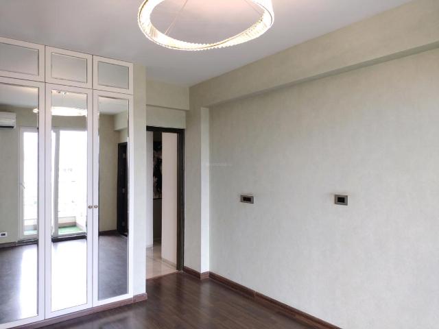 2 BHK Apartment in Sector 80 for resale Faridabad. The reference number is 17859775