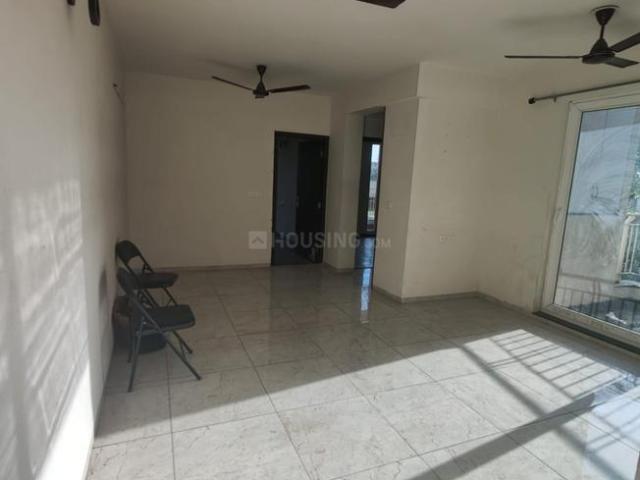 2 BHK Apartment in Sector 80 for resale Faridabad. The reference number is 20531817