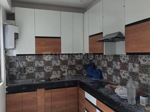 2 BHK Apartment in Sector 81 for rent Gurgaon. The reference number is 13541440