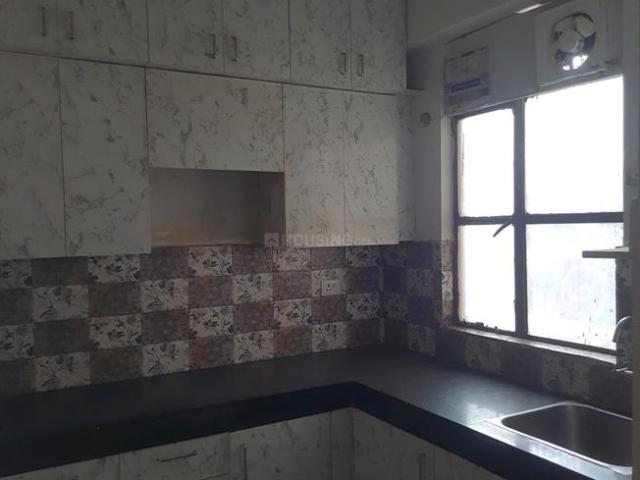 2 BHK Apartment in Sector 81 for rent Gurgaon. The reference number is 17241660
