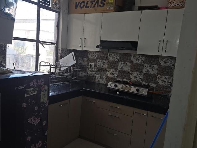 2 BHK Apartment in Sector 81 for rent Gurgaon. The reference number is 17280255