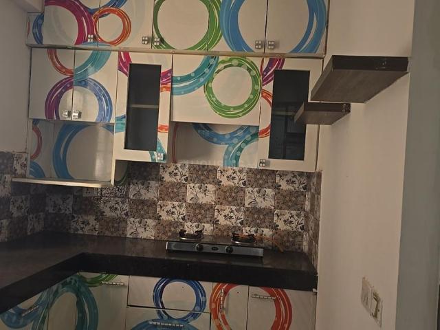 2 BHK Apartment in Sector 81 for rent Gurgaon. The reference number is 17324327