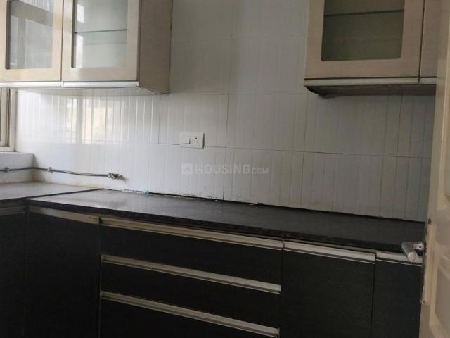 2 BHK Apartment in Sector 81 for rent Gurgaon. The reference number is 18103756