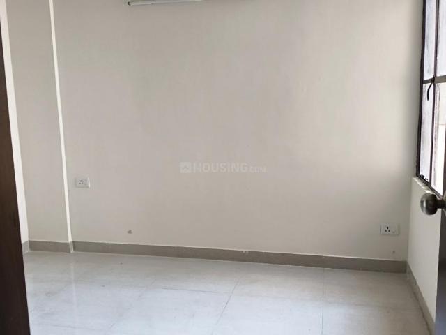 2 BHK Apartment in Sector 81 for rent Gurgaon. The reference number is 19474634