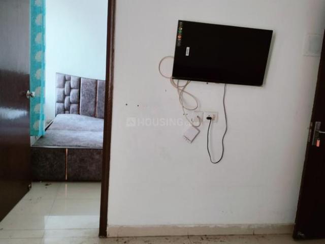 2 BHK Apartment in Sector 81 for rent Gurgaon. The reference number is 19897408