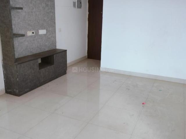 2 BHK Apartment in Sector 81 for rent Gurgaon. The reference number is 19898296