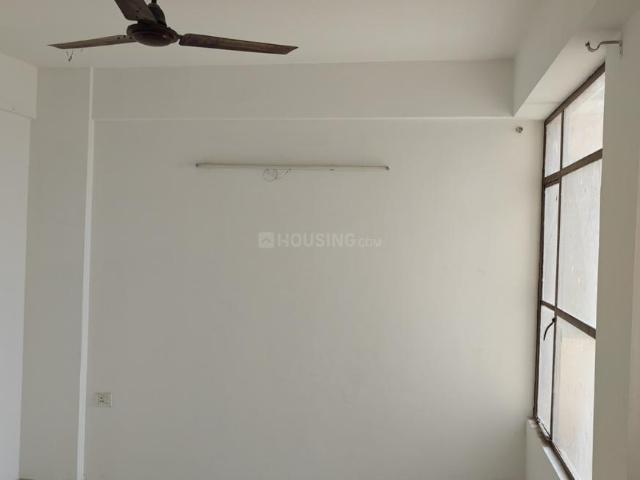 2 BHK Apartment in Sector 81 for rent Gurgaon. The reference number is 19908389