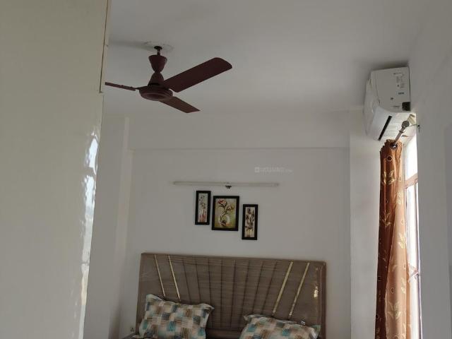 2 BHK Apartment in Sector 81 for rent Gurgaon. The reference number is 19909534
