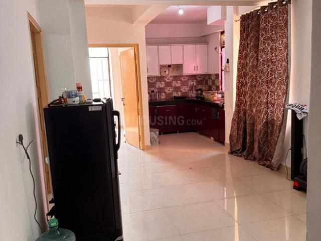 2 BHK Apartment in Sector 81 for rent Gurgaon. The reference number is 19925892