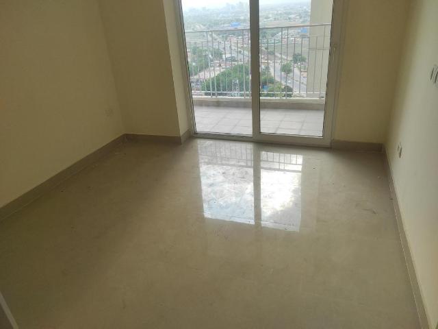 2 BHK Apartment in Sector 81 for rent Gurgaon. The reference number is 19926117
