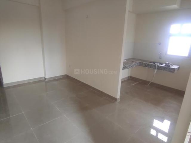 2 BHK Apartment in Sector 81 for rent Gurgaon. The reference number is 19926251