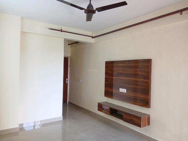 2 BHK Apartment in Sector 81 for rent Gurgaon. The reference number is 19948678