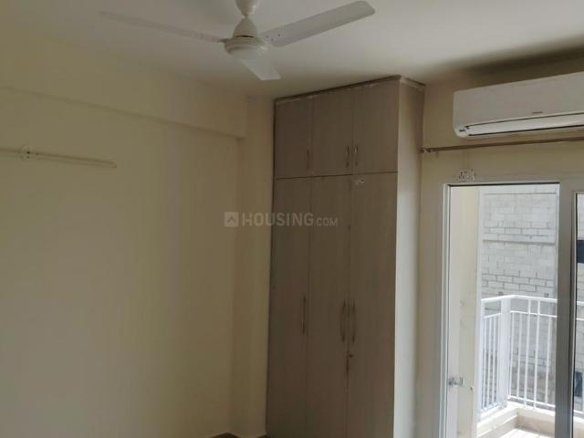 2 BHK Apartment in Sector 81 for rent Gurgaon. The reference number is 20407635