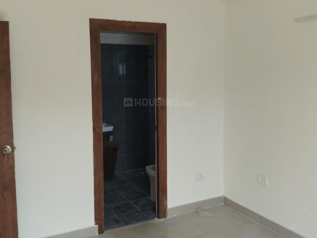 2 BHK Apartment in Sector 81 for rent Gurgaon. The reference number is 20407754