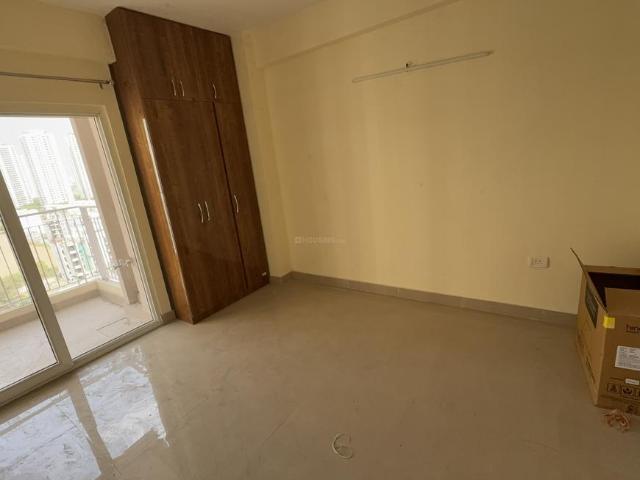 2 BHK Apartment in Sector 81 for rent Gurgaon. The reference number is 20408474